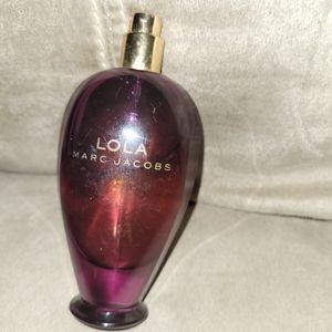 Lola marc jacobs women eau de perfume